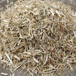 Centaurée – Erythraea centaurium