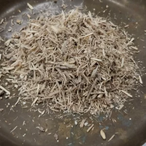 Eleuthérocoque – Eleutherococcus senticocus