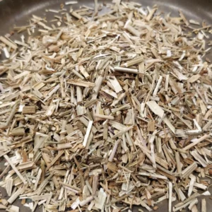 Erysimum - Sisymbrium officinale