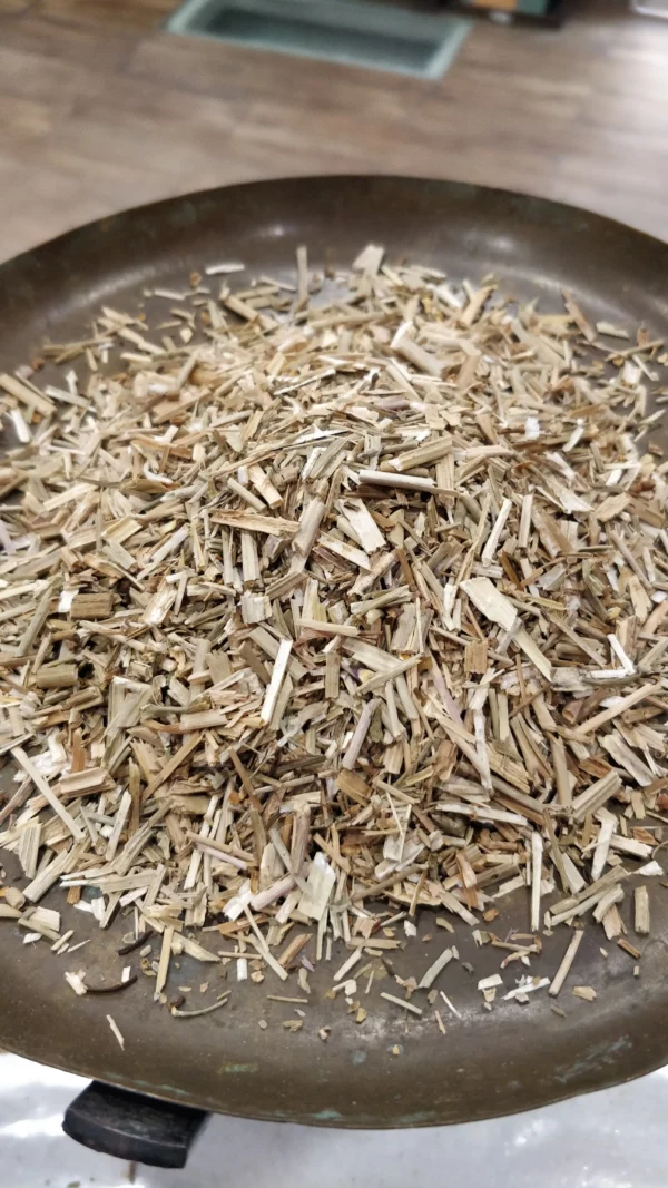 Erysimum - Sisymbrium officinale