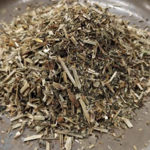 Pavot de Californie - Eschscholzia californica