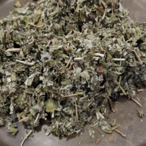 Framboisier - Rubus ideaus