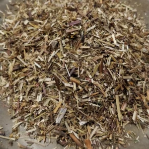 Géranium robert - Geranium robertianum