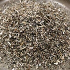 Gratteron - Galium aparine