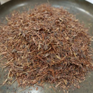 Lapacho - Tabebuia avellanedae