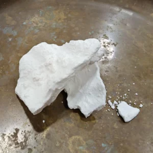 Manne en larme - Fraxinus ornus