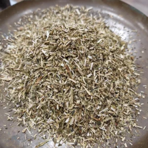 Mélilot - Melilotus officinalis