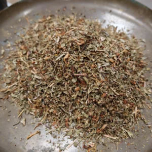 Millepertuis - Hypericum perforatum