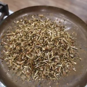 Passiflore - Passiflora incarnata