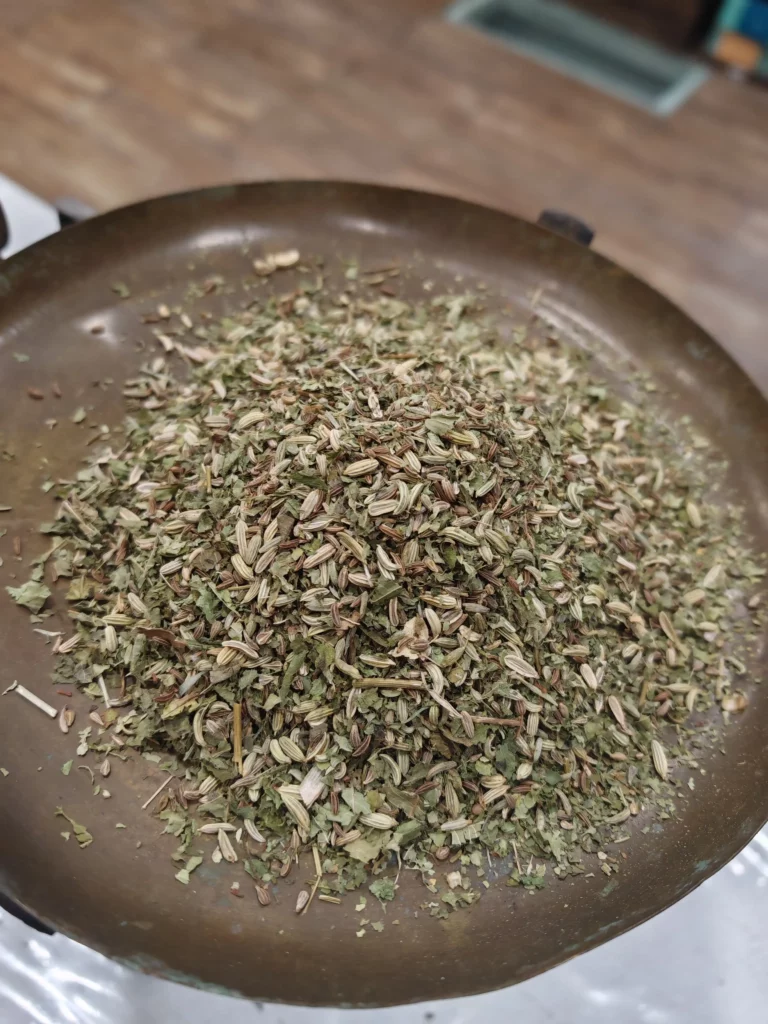 LACTIFLOW - Soutien naturel pour l’allaitement