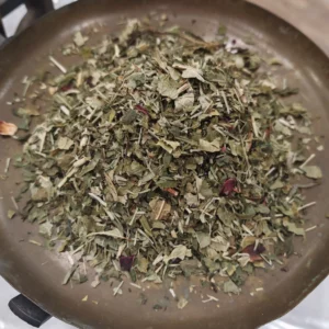 OSCAR – Soutien ostéo-articulaire et reminéralisation