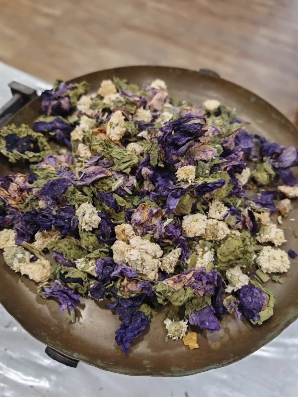 VULCANUS – Soulagement des remontées acides et confort digestif