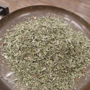 Sarriette - Satureja montana