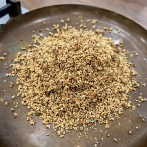 Sureau noir - Sambucus nigra