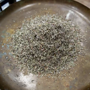 Thym de Provence - Thymus vulgaris