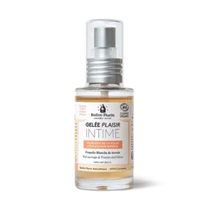 Gelée Plaisir Intime - Ballot Flurin