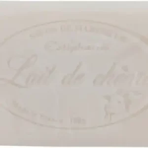 Savon de Marseille Lait de Chèvre