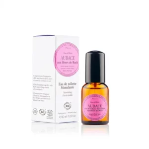 Audace Eau de toilette Stimulante