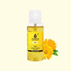 Macérât Calendula bio
