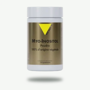 MYO INOSITOL Poudre