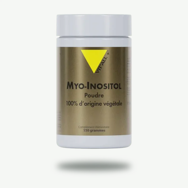 MYO INOSITOL Poudre